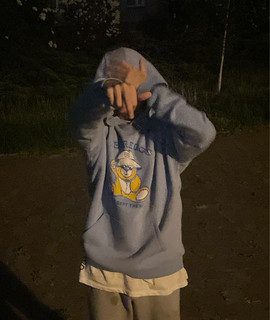 Cendra