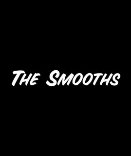The Smooths