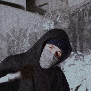 Przemo