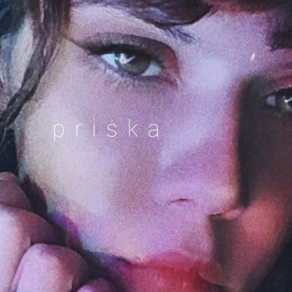 PRISKA Photo