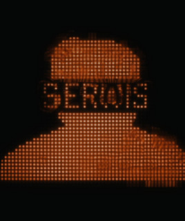 SERWIS