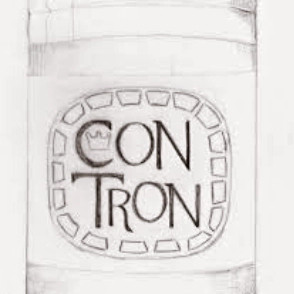 Contron