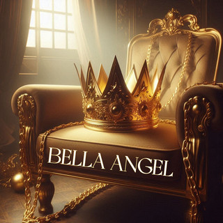 Bella Angel
