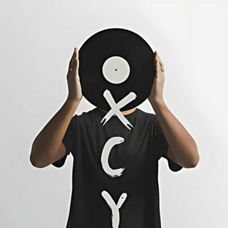 Oxcy