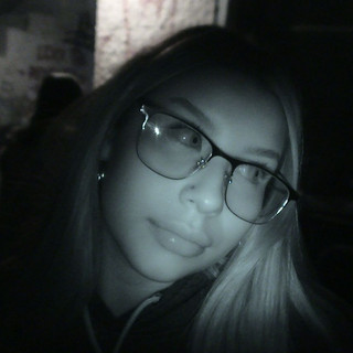 Dayka