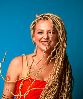 Anastazja