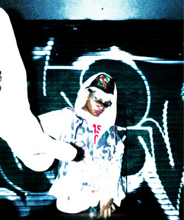 Fr1zi