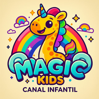 MagicKids
