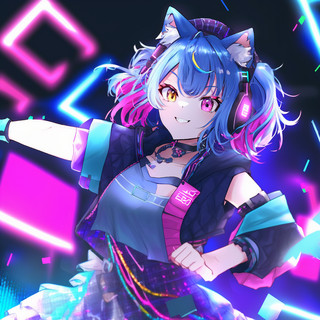 明瞭さ