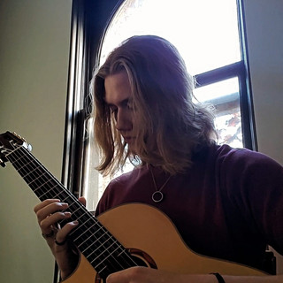 OXVII