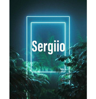 Sergiio Photo