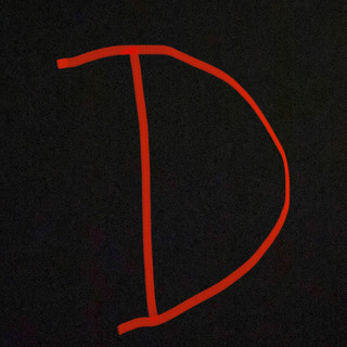 Devil Daddy