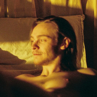 Billy Hamon Photo