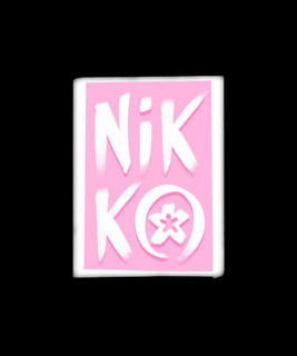 NIKKO
