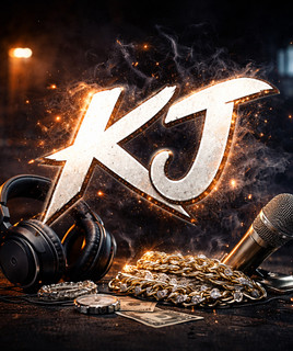 kj