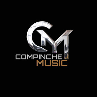 CompincheMusic