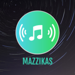 Mazzikas