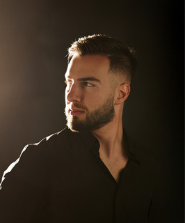 Nikola Batinović