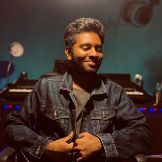 Arun Durai