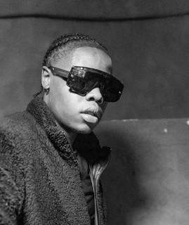 D.O.C FIX DEM poster