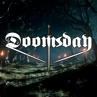 Doomsday