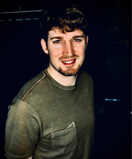 dalton