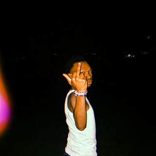 simphiwe.