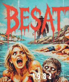 BESATT