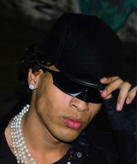 Black toVis
