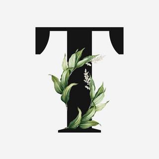 Taiga
