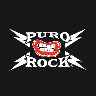 Purorock