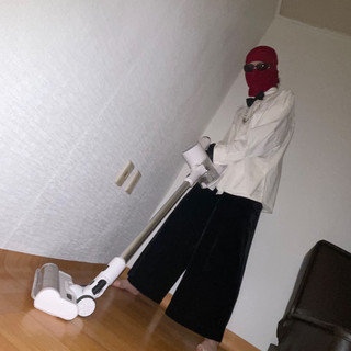 mama401