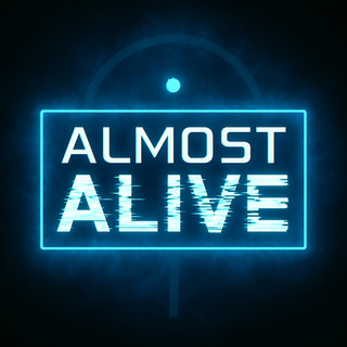 Almost Alive