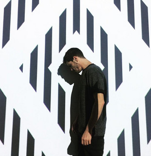 Enzo Leep Photo