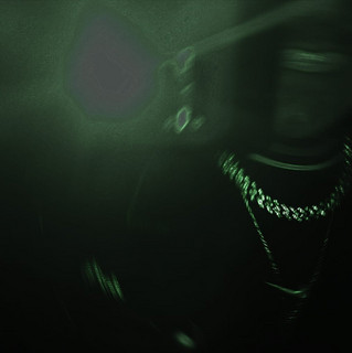 Shicshady
