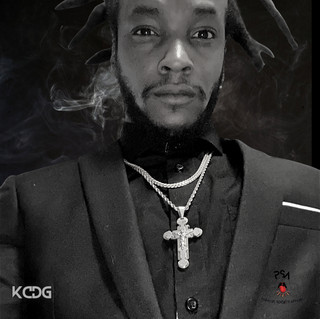 King Crucial