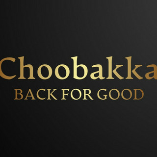 ChooBakka