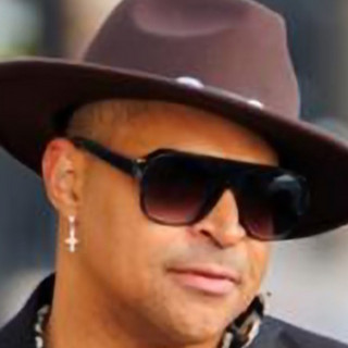 Jhonny Jhon