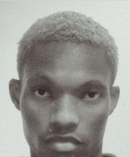 $hammah