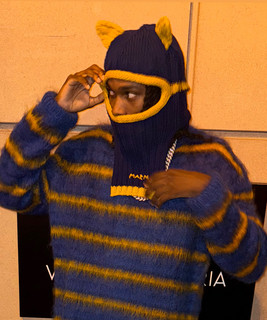 Ebk LilSlinky