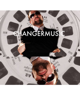 Changer Photo