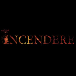 Incendere