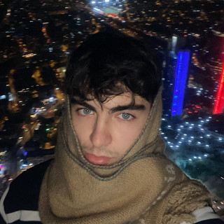 Blanko