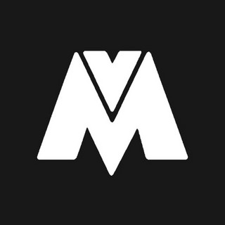 MV