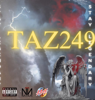 Taz249