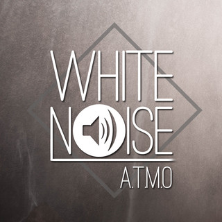 White Noise A.T.M.O