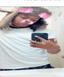 Bronald*