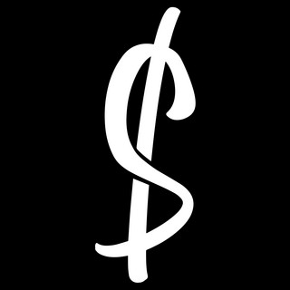 Alman$a