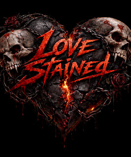 Love Stained
