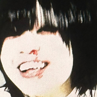 goneMUNE